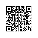 SIT1602BI-22-25N-4-000000G QRCode