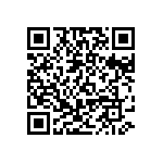 SIT1602BI-22-25N-4-096000D QRCode