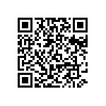 SIT1602BI-22-25N-4-096000E QRCode