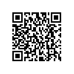 SIT1602BI-22-25N-4-096000G QRCode