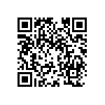 SIT1602BI-22-25N-48-000000D QRCode