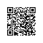 SIT1602BI-22-25N-50-000000E QRCode