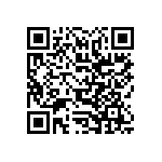 SIT1602BI-22-25N-54-000000D QRCode