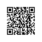 SIT1602BI-22-25N-54-000000E QRCode