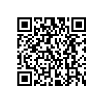 SIT1602BI-22-25N-6-000000D QRCode