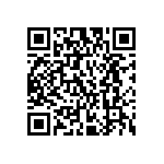 SIT1602BI-22-25N-6-000000E QRCode