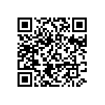 SIT1602BI-22-25N-62-500000D QRCode