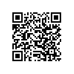 SIT1602BI-22-25N-62-500000E QRCode