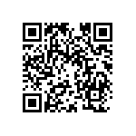 SIT1602BI-22-25N-62-500000G QRCode