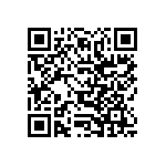 SIT1602BI-22-25N-65-000000E QRCode