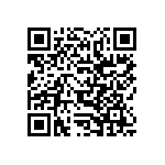 SIT1602BI-22-25N-66-660000D QRCode