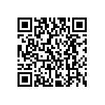 SIT1602BI-22-25N-66-660000G QRCode