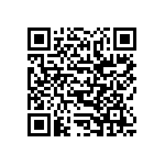 SIT1602BI-22-25N-66-666660D QRCode