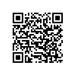 SIT1602BI-22-25N-66-666660G QRCode