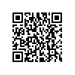 SIT1602BI-22-25N-7-372800G QRCode