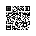 SIT1602BI-22-25N-74-175824D QRCode