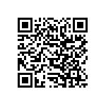 SIT1602BI-22-25N-74-176000D QRCode