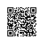 SIT1602BI-22-25N-74-176000E QRCode