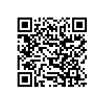 SIT1602BI-22-25N-74-176000G QRCode
