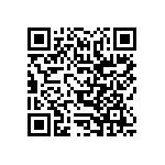 SIT1602BI-22-25N-74-250000D QRCode