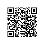 SIT1602BI-22-25N-75-000000D QRCode