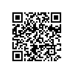 SIT1602BI-22-25N-77-760000E QRCode