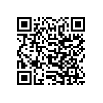 SIT1602BI-22-25S-10-000000E QRCode