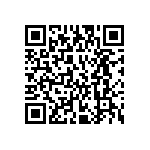 SIT1602BI-22-25S-12-00000E QRCode