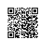 SIT1602BI-22-25S-14-000000D QRCode