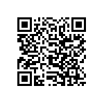 SIT1602BI-22-25S-19-200000E QRCode