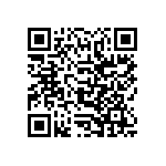 SIT1602BI-22-25S-20-000000D QRCode