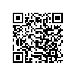 SIT1602BI-22-25S-25-000000G QRCode