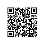 SIT1602BI-22-25S-25-000625E QRCode