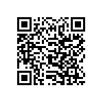 SIT1602BI-22-25S-26-000000E QRCode