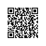 SIT1602BI-22-25S-27-000000D QRCode