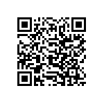 SIT1602BI-22-25S-27-000000G QRCode