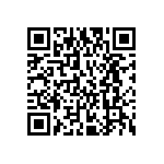 SIT1602BI-22-25S-3-570000D QRCode