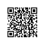 SIT1602BI-22-25S-3-570000E QRCode