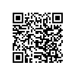 SIT1602BI-22-25S-30-000000E QRCode