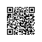 SIT1602BI-22-25S-31-250000E QRCode