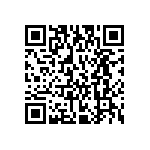 SIT1602BI-22-25S-32-768000D QRCode