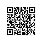 SIT1602BI-22-25S-32-768000E QRCode