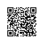 SIT1602BI-22-25S-33-000000E QRCode