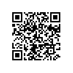 SIT1602BI-22-25S-33-000000G QRCode