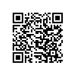 SIT1602BI-22-25S-33-300000D QRCode