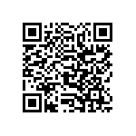 SIT1602BI-22-25S-33-333000E QRCode
