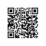 SIT1602BI-22-25S-33-333000G QRCode