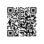 SIT1602BI-22-25S-33-333330D QRCode