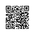 SIT1602BI-22-25S-35-840000E QRCode