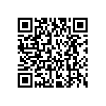 SIT1602BI-22-25S-37-500000G QRCode
